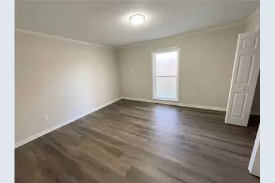 32 Banks Street, Maysville, GA 30558 - Photo 21