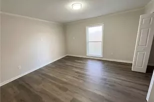 32 Banks St, Maysville, GA 30558 - Photo 21