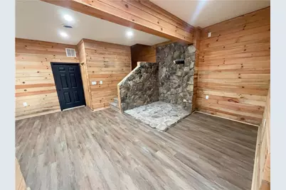 32 Banks Street, Maysville, GA 30558 - Photo 41