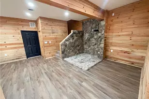 32 Banks St, Maysville, GA 30558 - Photo 41