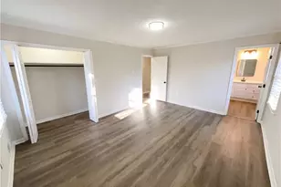 32 Banks St, Maysville, GA 30558 - Photo 13