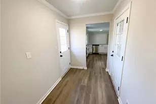 32 Banks St, Maysville, GA 30558 - Photo 25