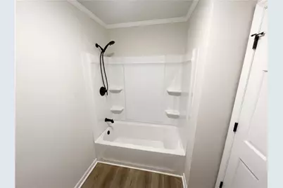 32 Banks Street, Maysville, GA 30558 - Photo 19