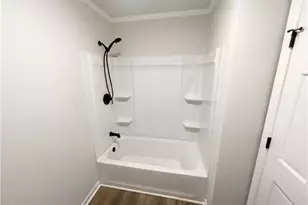 32 Banks St, Maysville, GA 30558 - Photo 19