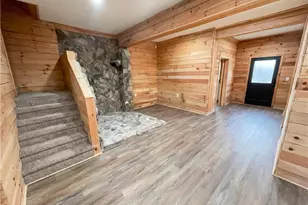 32 Banks St, Maysville, GA 30558 - Photo 35