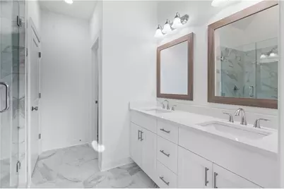 2822 Evanshire Avenue #111, Duluth, GA 30096 - Photo 33
