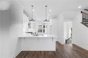2822 Evanshire Ave, Duluth, GA 30096 - Photo 21