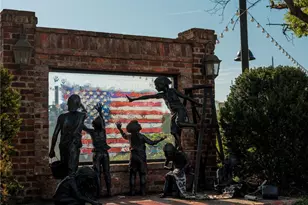 2822 Evanshire Ave, Duluth, GA 30096 - Photo 53