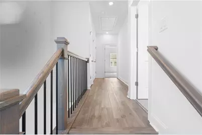 2822 Evanshire Avenue #111, Duluth, GA 30096 - Photo 45