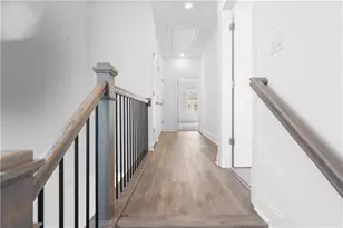 2822 Evanshire Ave, Duluth, GA 30096 - Photo 45