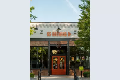 2822 Evanshire Avenue #111, Duluth, GA 30096 - Photo 55