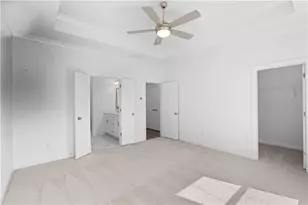 2822 Evanshire Ave, Duluth, GA 30096 - Photo 31