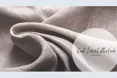 2822 Evanshire Avenue #111, Duluth, GA 30096 - Photo 9