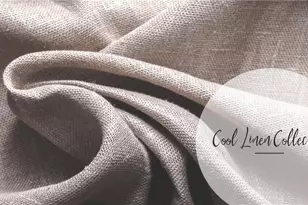 2822 Evanshire Ave, Duluth, GA 30096 - Photo 9