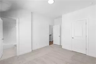 2822 Evanshire Ave, Duluth, GA 30096 - Photo 39