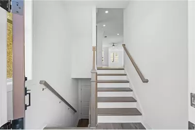 2822 Evanshire Avenue #111, Duluth, GA 30096 - Photo 43