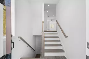 2822 Evanshire Ave, Duluth, GA 30096 - Photo 43