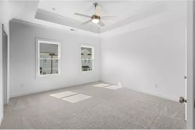 2822 Evanshire Avenue #111, Duluth, GA 30096 - Photo 29