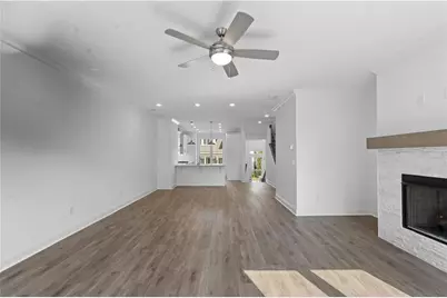 2822 Evanshire Avenue #111, Duluth, GA 30096 - Photo 25