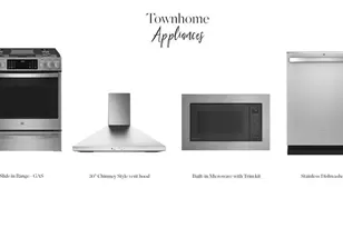 2822 Evanshire Ave, Duluth, GA 30096 - Photo 13