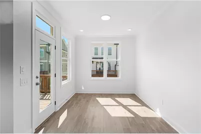 2822 Evanshire Avenue #111, Duluth, GA 30096 - Photo 27