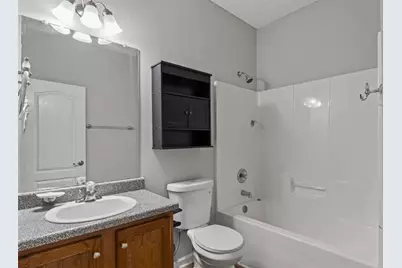 935 City Park Drive, McDonough, GA 30252 - Photo 17