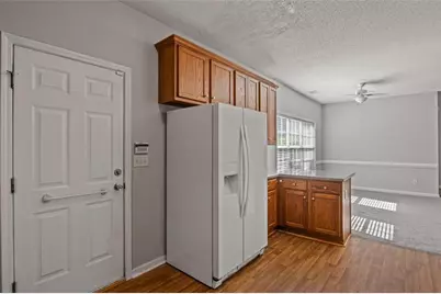 935 City Park Drive, McDonough, GA 30252 - Photo 15