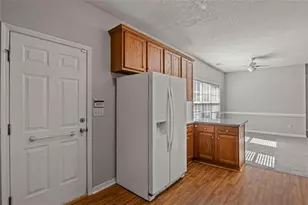 935 City Park Dr, McDonough, GA 30252 - Photo 15