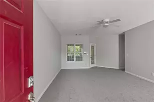 935 City Park Dr, McDonough, GA 30252 - Photo 5