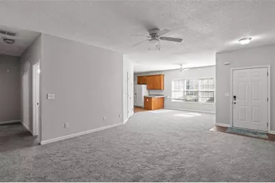 935 City Park Drive, McDonough, GA 30252 - Photo 7