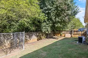 935 City Park Dr, McDonough, GA 30252 - Photo 21