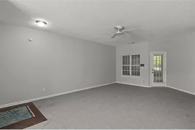 935 City Park Drive, McDonough, GA 30252 - Photo 9