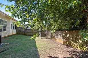 935 City Park Dr, McDonough, GA 30252 - Photo 23