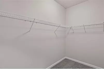 935 City Park Drive, McDonough, GA 30252 - Photo 19