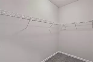 935 City Park Dr, McDonough, GA 30252 - Photo 19