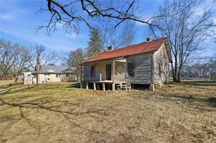 3418 Refuge Rd, Jasper, GA 30143 - Photo 51