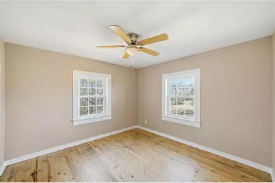 3418 Refuge Road, Jasper, GA 30143 - Photo 25