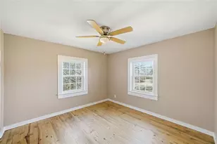 3418 Refuge Rd, Jasper, GA 30143 - Photo 25