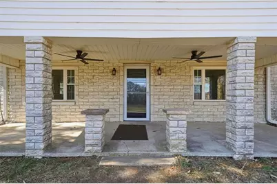 3418 Refuge Road, Jasper, GA 30143 - Photo 29