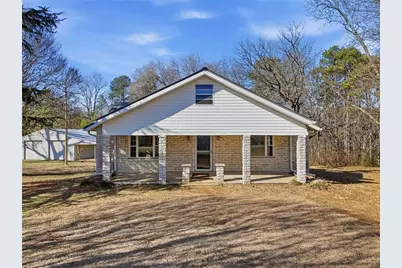 3418 Refuge Road, Jasper, GA 30143 - Photo 35