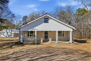 3418 Refuge Rd, Jasper, GA 30143 - Photo 35