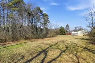 3418 Refuge Rd, Jasper, GA 30143 - Photo 55