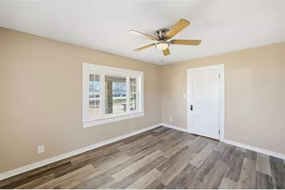 3418 Refuge Road, Jasper, GA 30143 - Photo 11