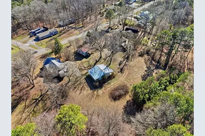 3418 Refuge Road, Jasper, GA 30143 - Photo 3