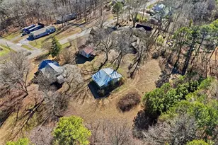 3418 Refuge Rd, Jasper, GA 30143 - Photo 3