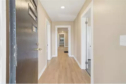 3418 Refuge Road, Jasper, GA 30143 - Photo 5