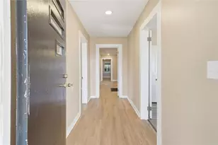 3418 Refuge Rd, Jasper, GA 30143 - Photo 5