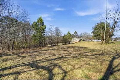 3418 Refuge Road, Jasper, GA 30143 - Photo 47