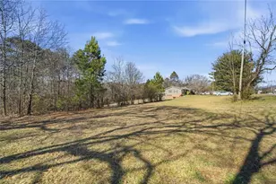 3418 Refuge Rd, Jasper, GA 30143 - Photo 47
