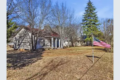 3418 Refuge Road, Jasper, GA 30143 - Photo 33